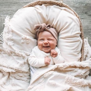 Доброго утра Хорошего дня Спокойной ночи  - 1559937851.jpg