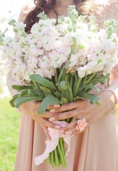 Рукодельный марафон Вязание крючком и на спицах , вышивка - IMG_20190514_091941.jpg