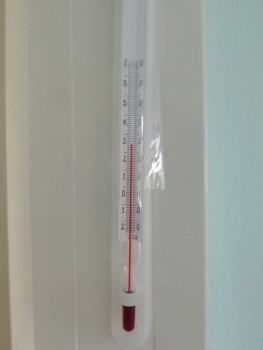 ВСЁ обо ВСЁМ или наши флудилки - 2 - IMG_20190610_124409.jpg