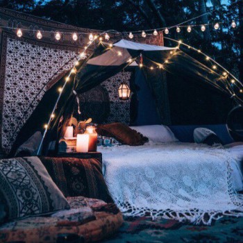 Доброго утра Хорошего дня Спокойной ночи  - 1559931430.jpg