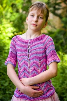 Вяжем для детей - ABB_8816.jpg