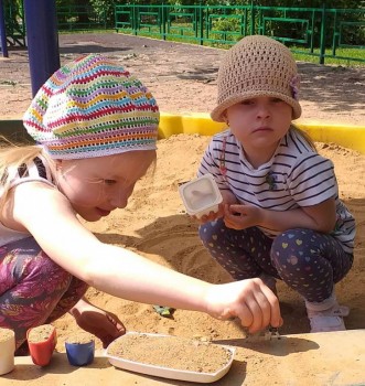 Вяжем для детей - 20190609_153523.jpg