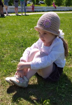 Вяжем для детей - 20190609_153927.jpg