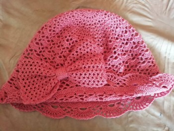 Вяжем для детей - IMG-20190611-WA0011.jpg