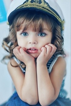 Аватарки. Наши интернет-лица-2 - 1560365811.jpg