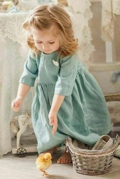 Аватарки. Наши интернет-лица-2 - 1559650595.jpg