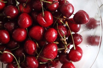 Доброго утра Хорошего дня Спокойной ночи  - 1560400279.jpg