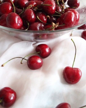 Доброго утра Хорошего дня Спокойной ночи  - 1560400276.jpg