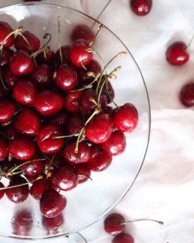 Доброго утра Хорошего дня Спокойной ночи  - 1560400273.jpg