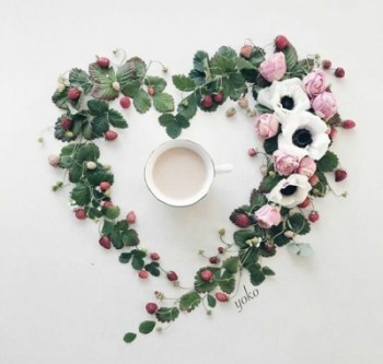 Что такое доброта ? Что такое счастье? - 1560541432.jpg