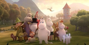 Что такое доброта ? Что такое счастье? - 1560591409.jpg