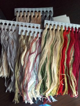 Что хотим, планируем или мечтаем вышить:  - IMG_20190616_171821.jpg