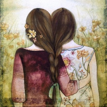 О любви к ближнему - 1560751407.jpg