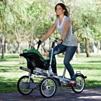 Аватарки. Наши интернет-лица-2 - FB_IMG_1561008714322.jpg