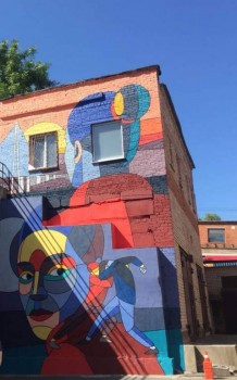 Посмотри .. стрит-арт - FB_IMG_1561257050729.jpg