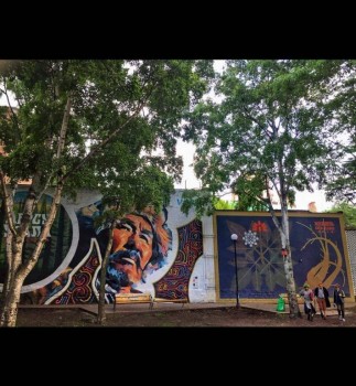 Посмотри .. стрит-арт - FB_IMG_1561257066164.jpg