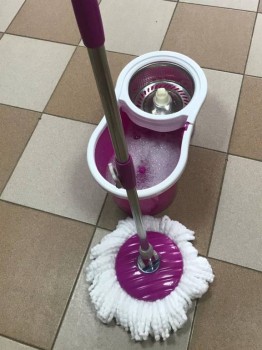 Об уборке и мытье полов - 4e737c40-7f4c-453e-95c7-e059d446dd82_fs.jpg