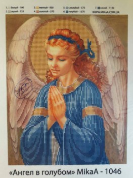 Рукодельный марафон Вязание крючком и на спицах , вышивка - i (4).jpg