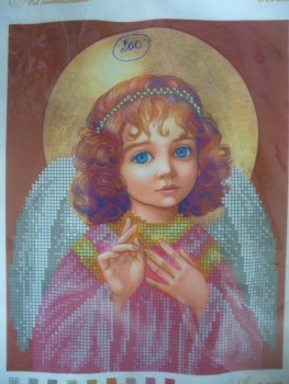 Рукодельный марафон Вязание крючком и на спицах , вышивка - i (2).jpg