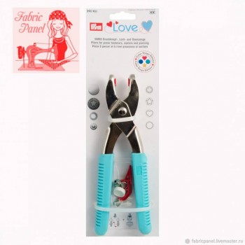 Аксессуары для шитья. Наши помощники. - ea777bd4b31ac28e6d9cf46017k7--materialy-dlya-tvorchestva-390901-prym-schiptsydlya-ustanovki.jpg