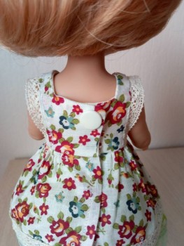 Аксессуары для шитья. Наши помощники. - IMG_20190703_103053.jpg