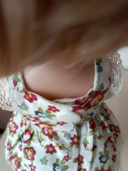 Аксессуары для шитья. Наши помощники. - IMG_20190703_103145.jpg