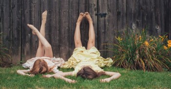 Доброго утра Хорошего дня Спокойной ночи  - 1562136738.jpg