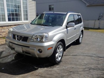 Чем сегодня занимались - IMG_20190707_104343.jpg