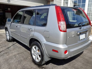 Чем сегодня занимались - IMG_20190707_104444.jpg