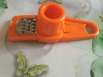 Полезные приспособления и интересные штучки на нашей кухне. Обсуждаем, делимся опытом без ссылок. - F2EA5A8B-06CD-4A66-AAF9-46F50CDD4896.jpeg