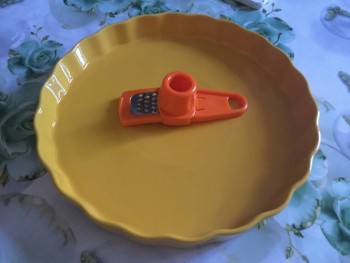 Полезные приспособления и интересные штучки на нашей кухне. Обсуждаем, делимся опытом без ссылок. - 52D2683D-69D1-49A2-889F-CA634F887ACE.jpeg