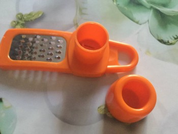 Полезные приспособления и интересные штучки на нашей кухне. Обсуждаем, делимся опытом без ссылок. - DF65AEDB-7C36-4AA9-B4A9-0E8429F7D4D3.jpeg