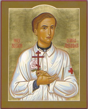 Святые, чтимые нынче - ххх.jpg