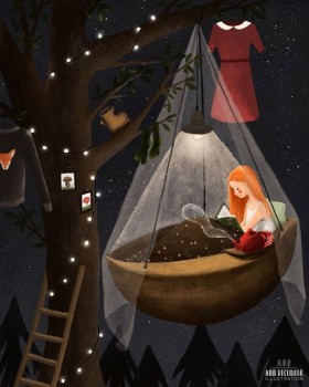 Доброго утра Хорошего дня Спокойной ночи  - 1563125456.jpg