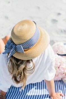 Аватарки. Наши интернет-лица-2 - 1563125868.jpg