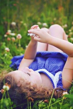 Аватарки. Наши интернет-лица-2 - 1563125280.jpg