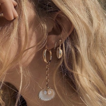 Аватарки. Наши интернет-лица-2 - 1562955604.jpg