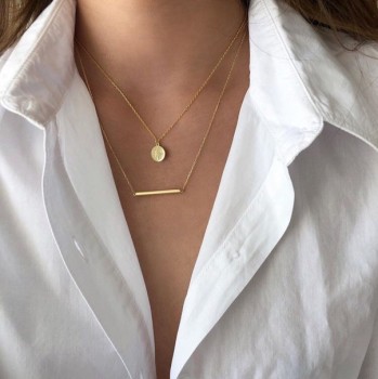 Аватарки. Наши интернет-лица-2 - 1560487850.jpg