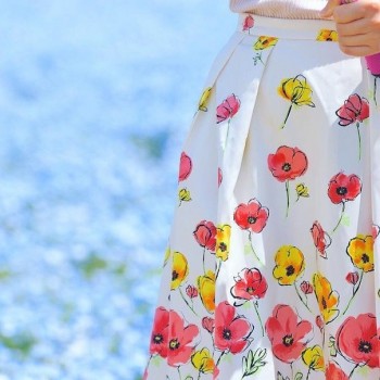 Аватарки. Наши интернет-лица-2 - 1560402589.jpg