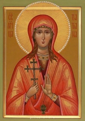 Вышивальные флудилки - ib3152.jpg