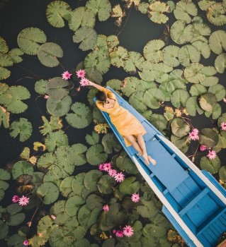 Доброго утра Хорошего дня Спокойной ночи  - 1563302220.jpg