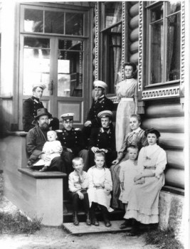 Собор новомучеников и исповедников Русской Церкви - 1563417705.jpg