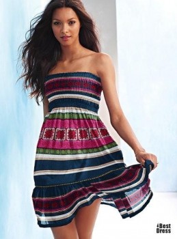 Чем сегодня занимались - 5c0bc46866fb07778c6fe782.jpg