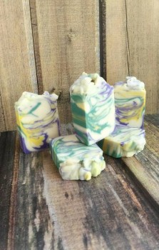 Мыловарение - P_20190712_200136_HDR_1.jpg