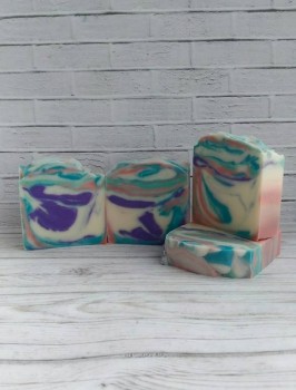 Мыловарение - P_20190524_085454_HDR_1.jpg