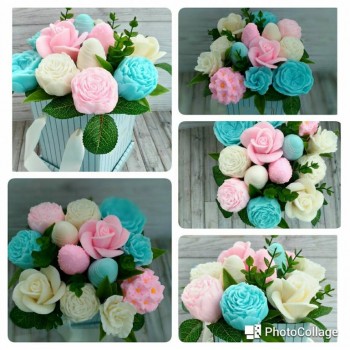 Мыловарение - PqLiVpbOPek.jpg