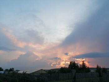 Рассветы... Закаты... - IMG-20190721-WA0001.jpg