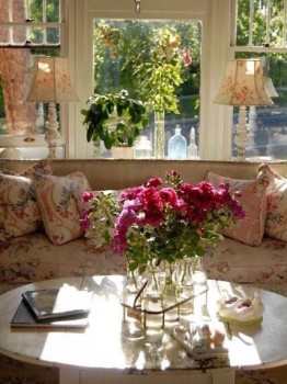 Поэзия - 1563813885.jpg