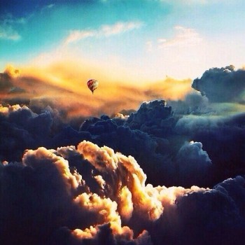 Доброго утра Хорошего дня Спокойной ночи  - MPgOr-0DB8g.jpg