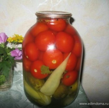 Консервация - IMG_20190725_173942.jpg